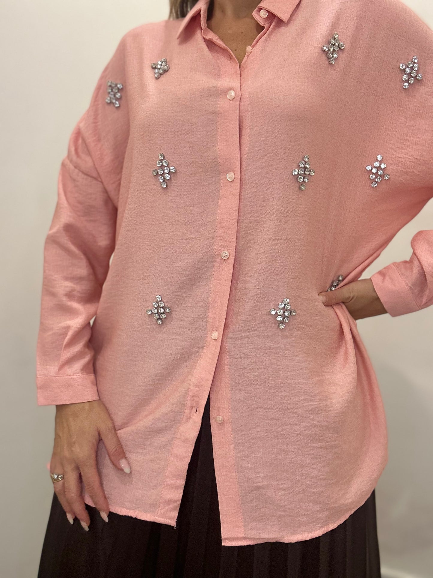 5502-camicia-ruè