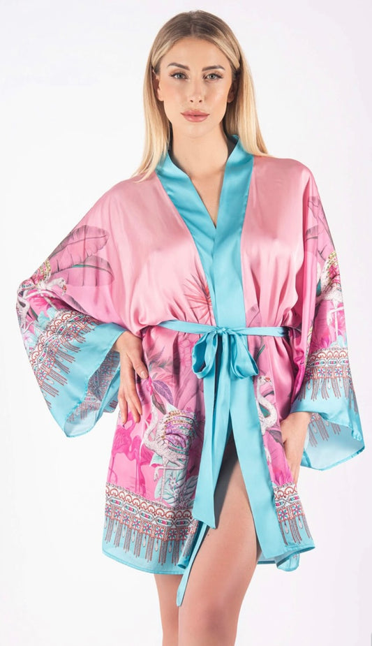 4fp70sp-kimono-margheritamazzei