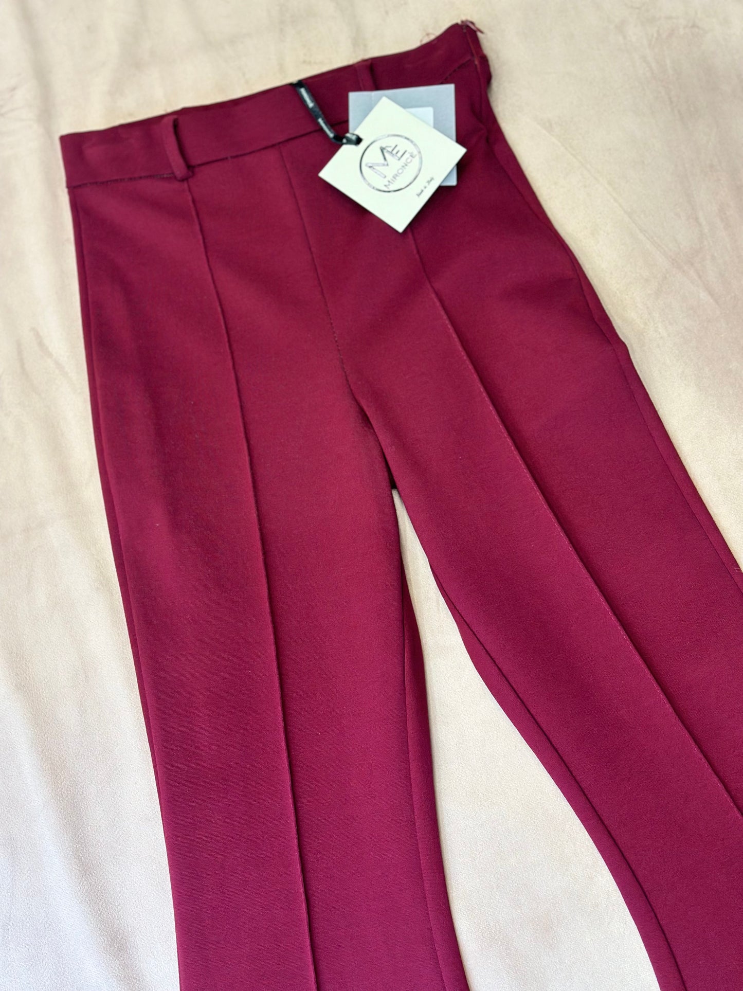 Mirp2040-pantalone-mironce