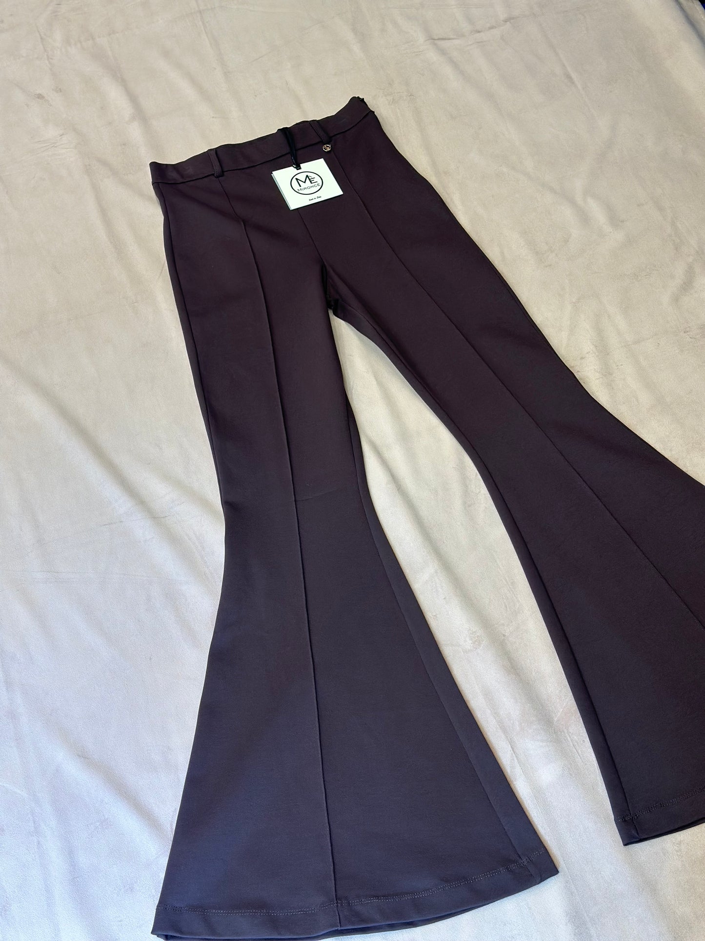 Mirp2040-pantalone-mironce