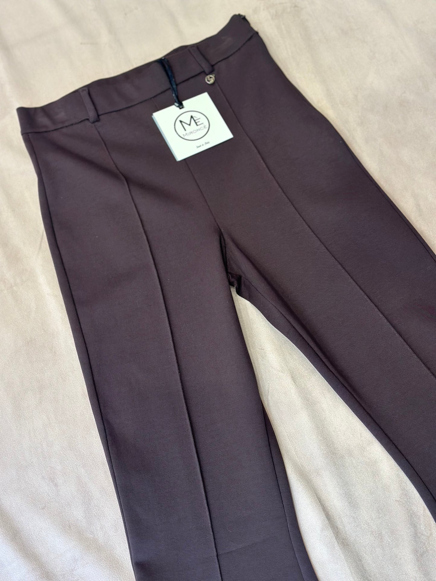 Mirp2040-pantalone-mironce