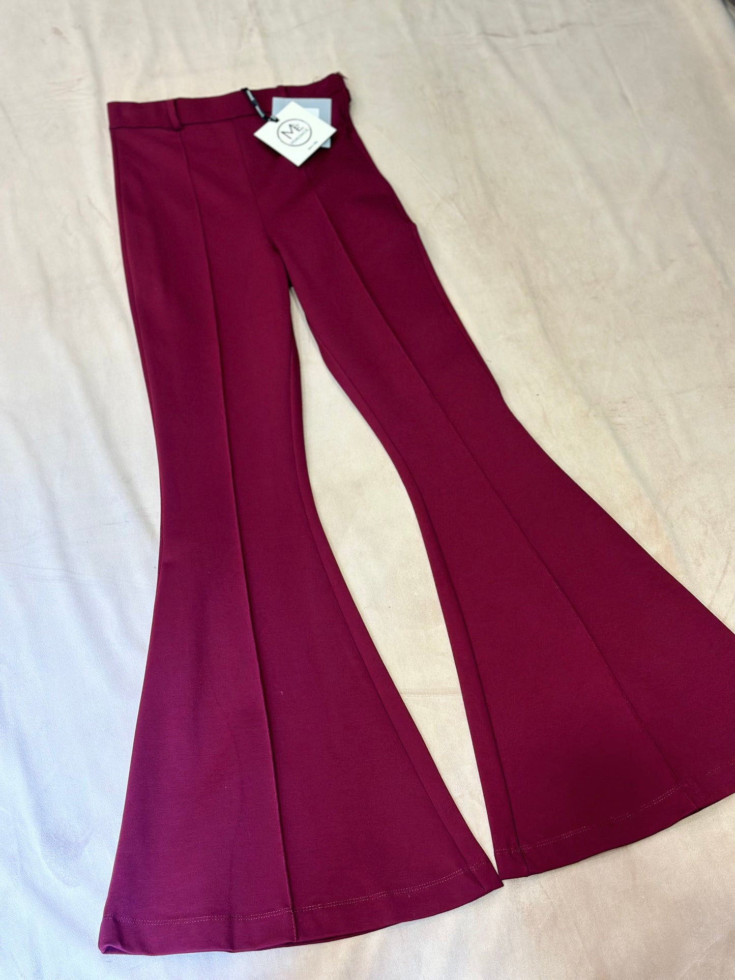 Mirp2040-pantalone-mironce